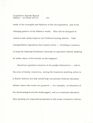 p. 49