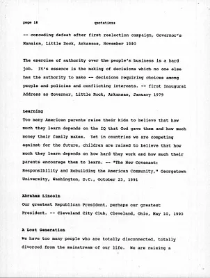 p. 34