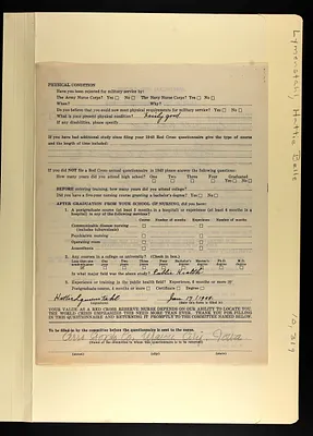 p. 25