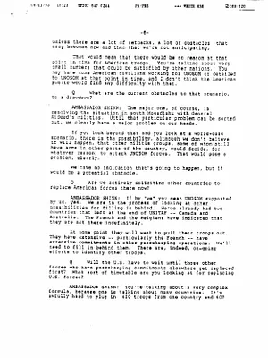 p. 8