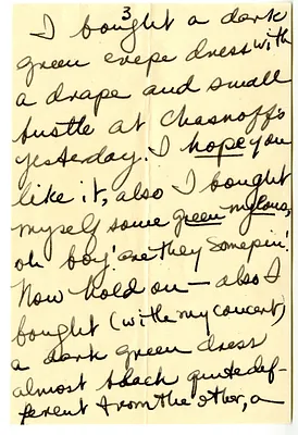 p. 3