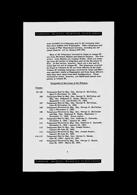 p. 12