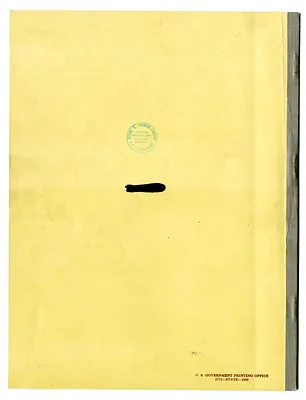p. 14