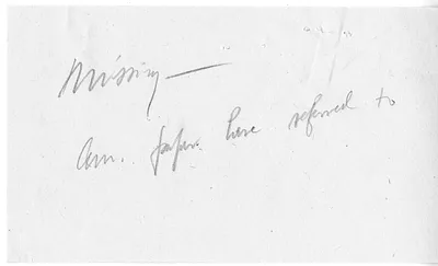 p. 15
