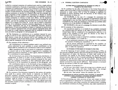p. 36