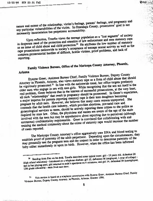 p. 29