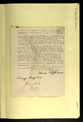 p. 38