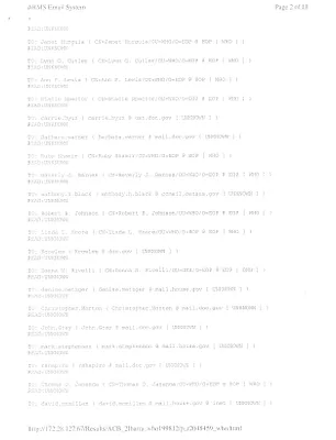 p. 22