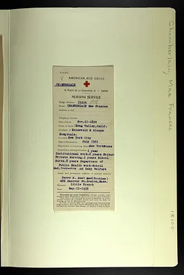 p. 5