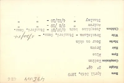 p. 12