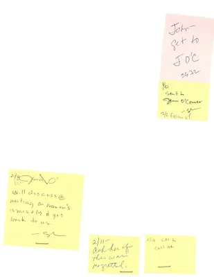 p. 3