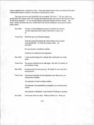 p. 31