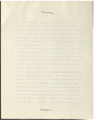 p. 24