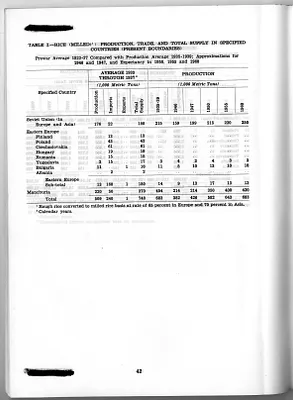 p. 49