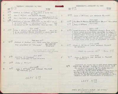 p. 10
