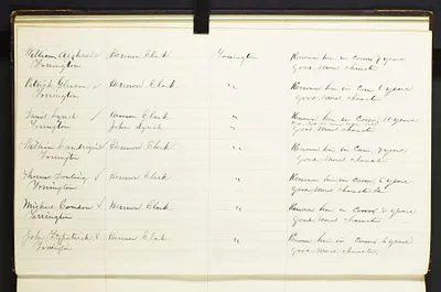 p. 26