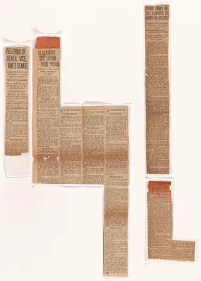 p. 49
