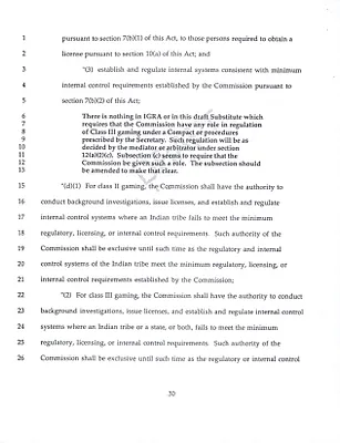 p. 38