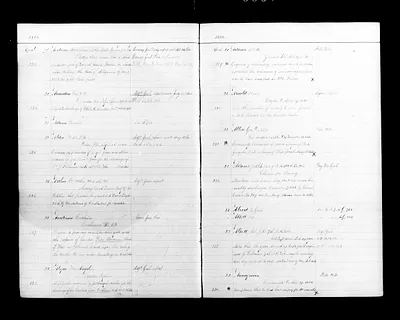 p. 17