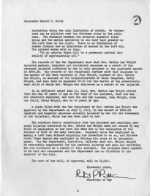 p. 46