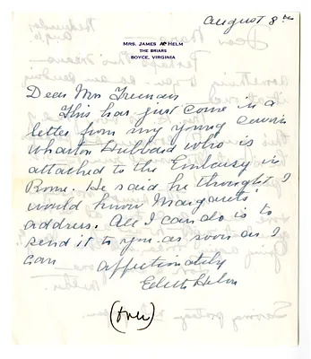 p. 2