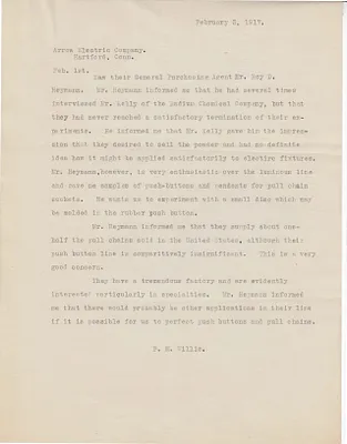 p. 1