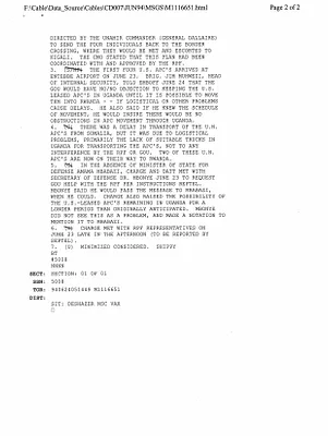 p. 39