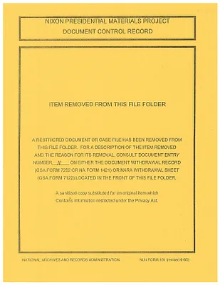 p. 44