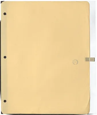 p. 51