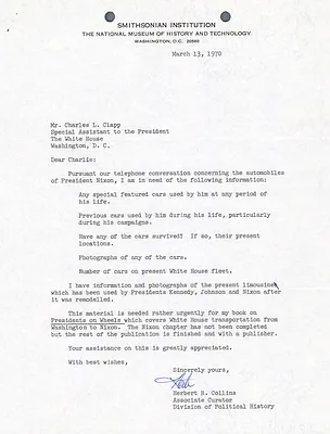p. 52