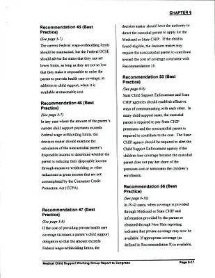 p. 45