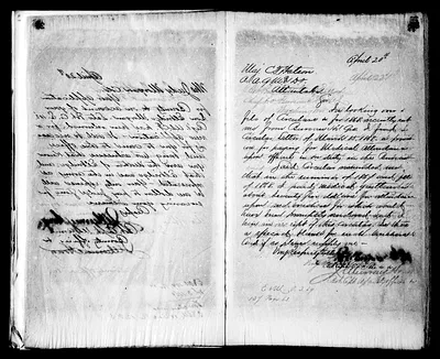 p. 37
