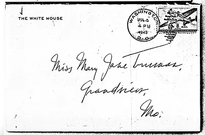 p. 4