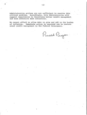 p. 55