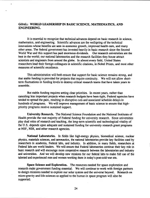 p. 37