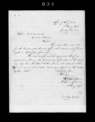 p. 42