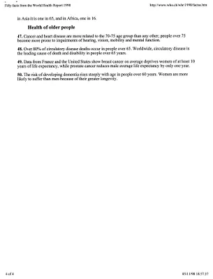 p. 42