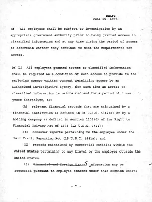 p. 36