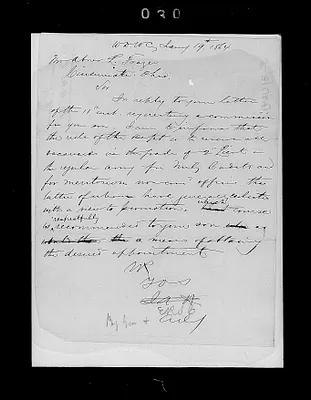p. 33