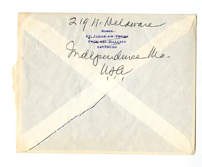 p. 4