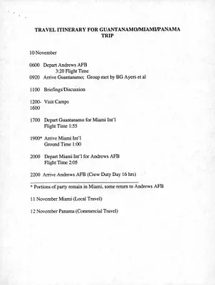 p. 40