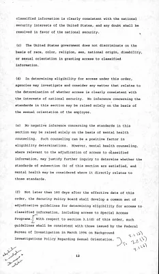 p. 60