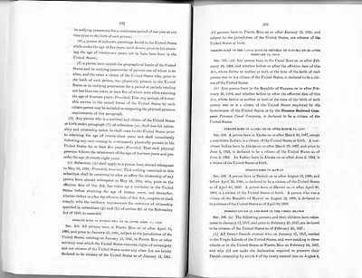 p. 52
