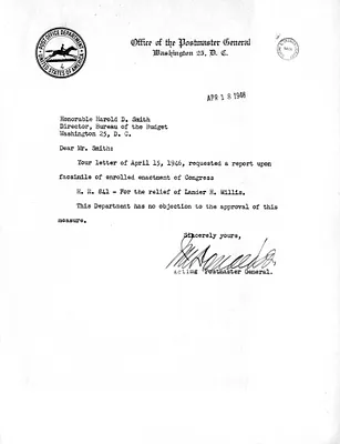 p. 3