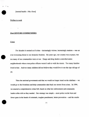 p. 47