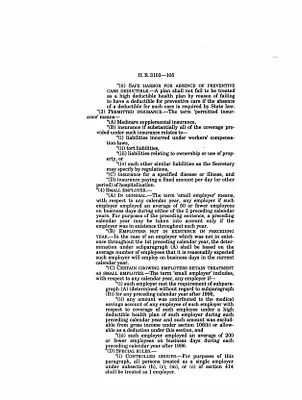 p. 26