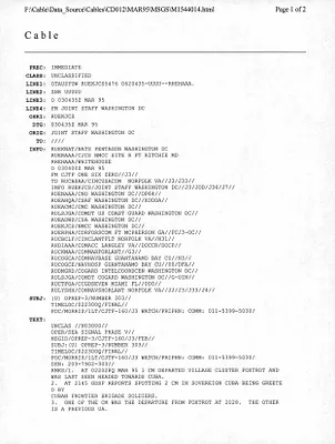 p. 45