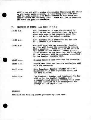 p. 52