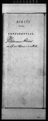 p. 60
