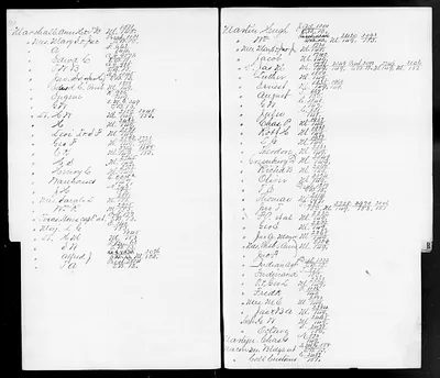 p. 23